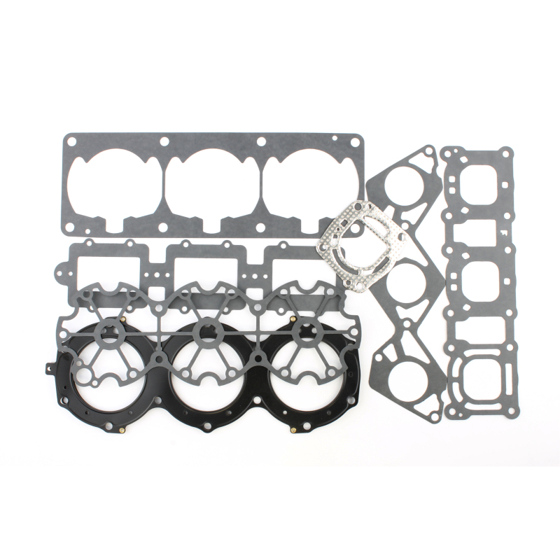 CG Powersports Top End Gasket Kit