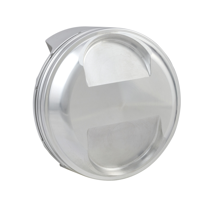 CPP Piston Sets -6 Cyl