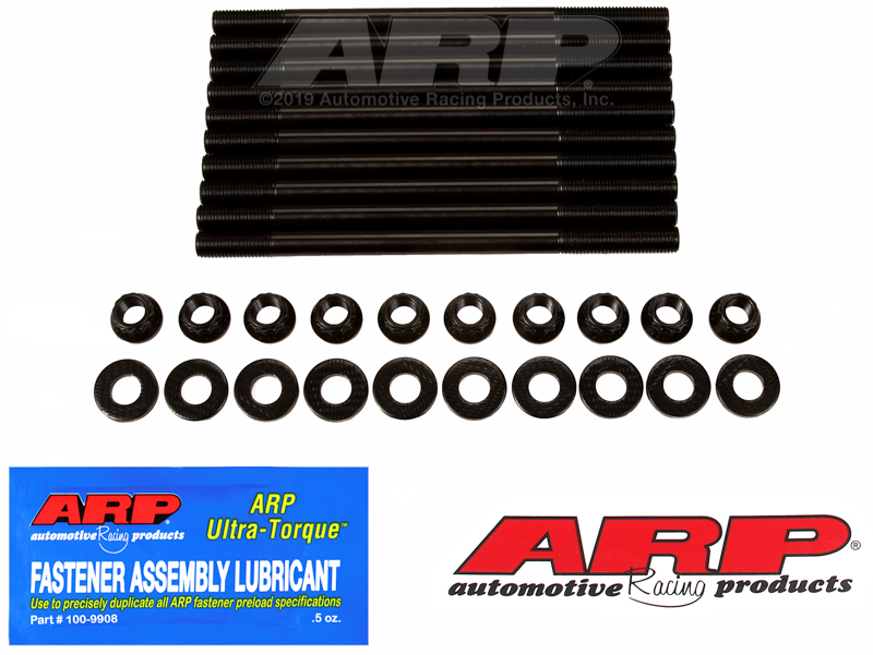 ARP Head Stud Kits