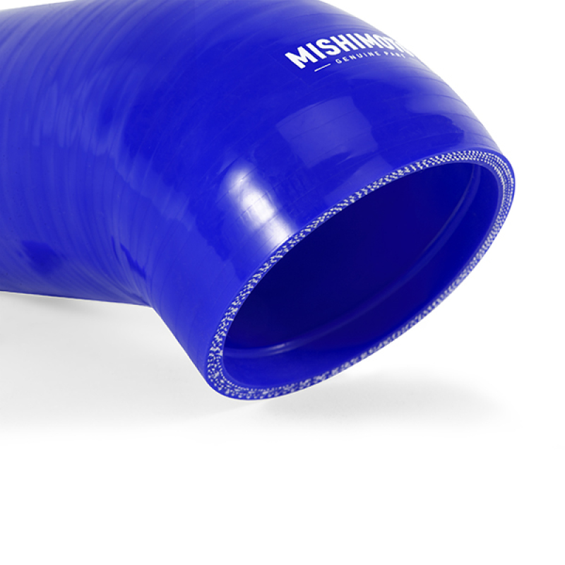 Mishimoto MM Silicone Hose - Intake