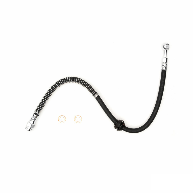DFC Brake Hoses