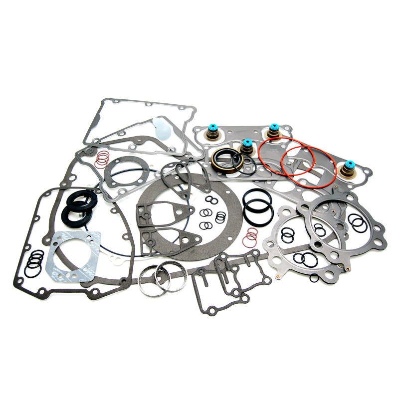 CG Powersports Gasket Kits