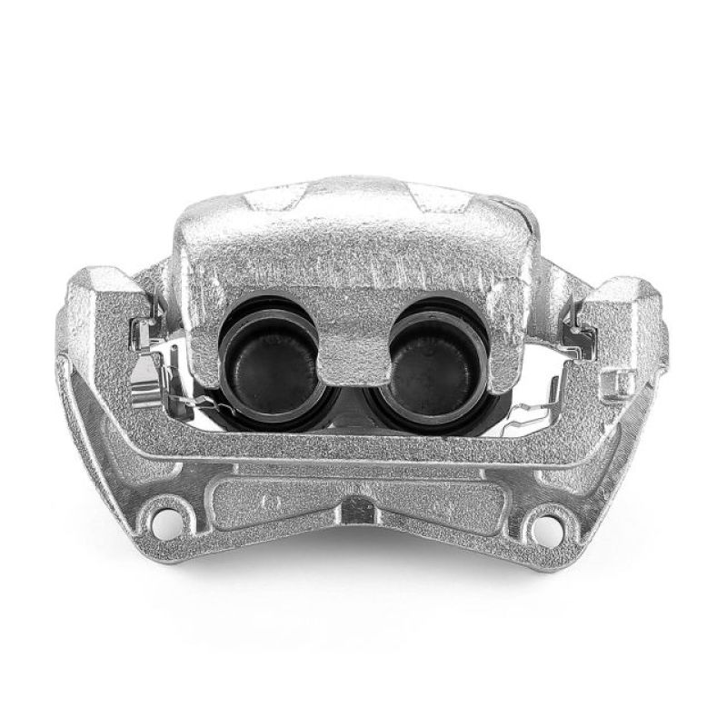 PSB Autospecialty Caliper