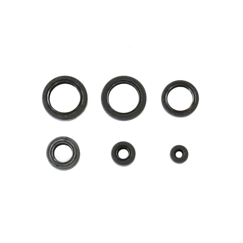ATH Engine Oil Seal Kits