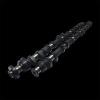 BC Camshaft Sets