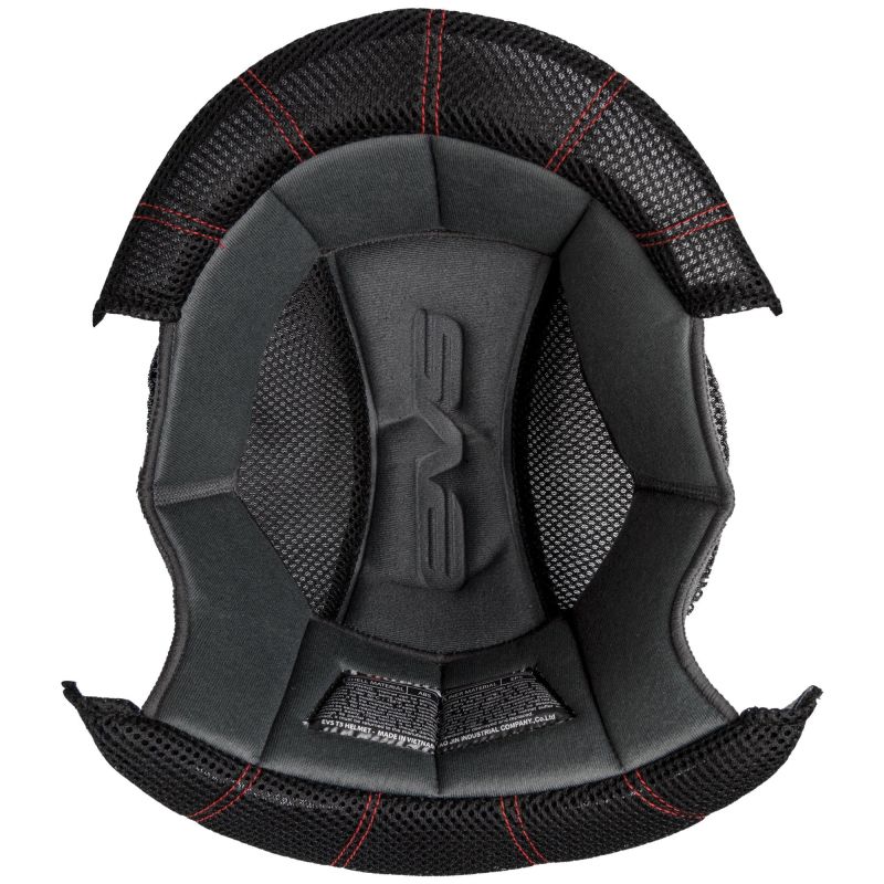 EVS T5 Helmet Visors