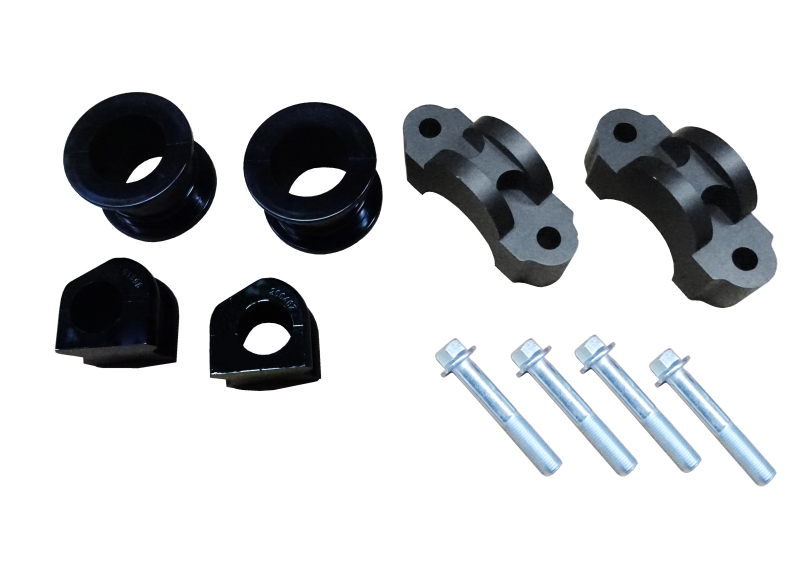 WL Sway Bar Links