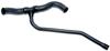 Gates 05-10 Ford Mustang 4.0L V6 Molded Coolant Hose thumbnail 3