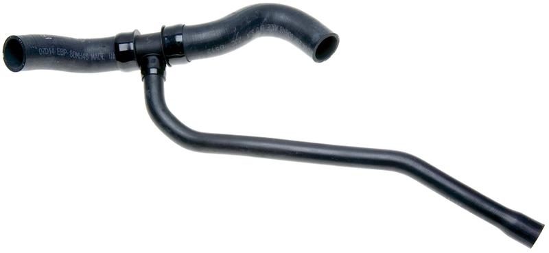 GAT Coolant Hose