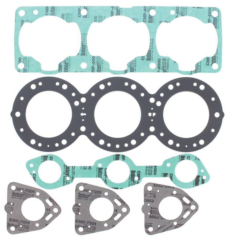 VEP Top End Gasket Kit