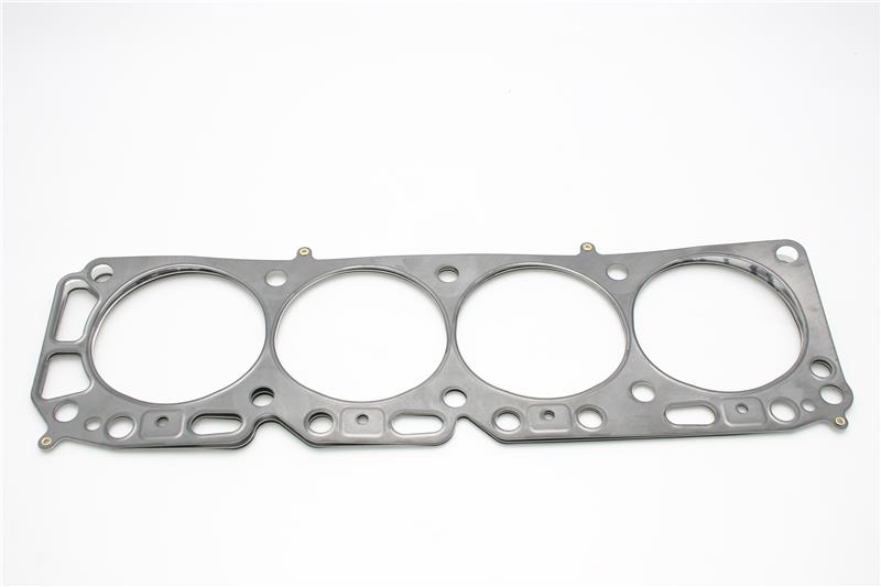 CG Head Gaskets