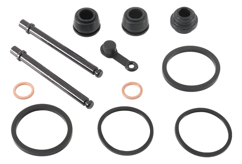 ABR Caliper Rebuild Kits