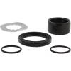 ABR Countershaft Seal Kits