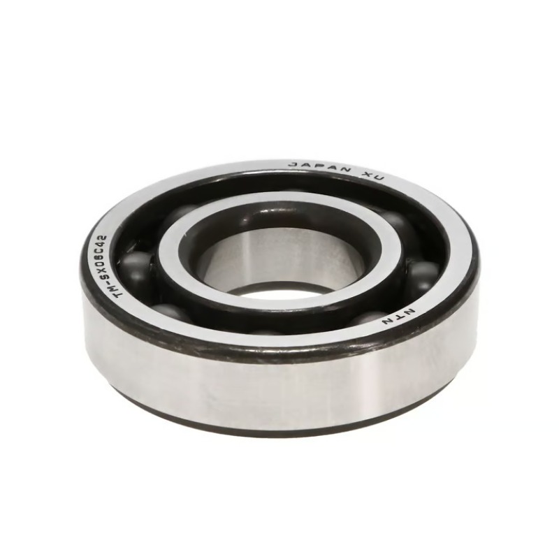 Wiseco 30 x 72 x 19mm Main Bearing thumbnail 3