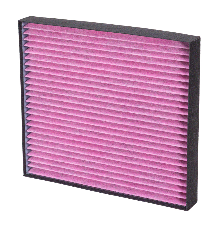 K&N Disposable Cabin Air Filter Advantage Plus 20-25 Hyundai Palisade
