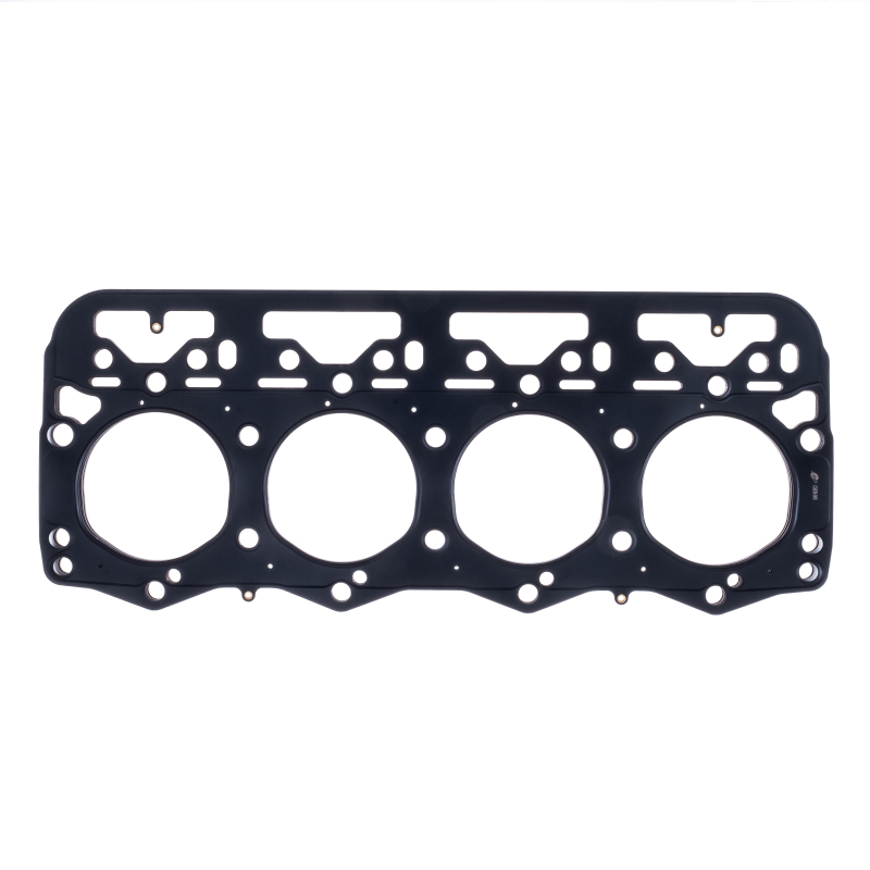 Cometic 94-03 Ford 7.3L Powerstroke 4.140in Bore .066in MLS-5 Head Gasket thumbnail 3
