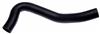 Gates 69-76 Chevrolet Corvette V-8 350 Lower Molded Coolant Hose thumbnail 3