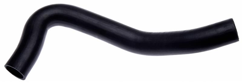 GAT Coolant Hose