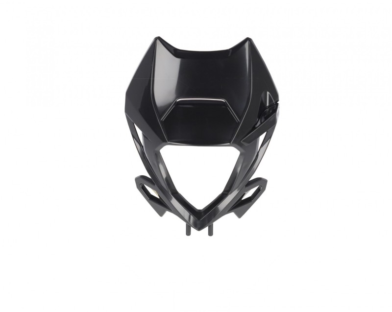 ACB Headlight Mask