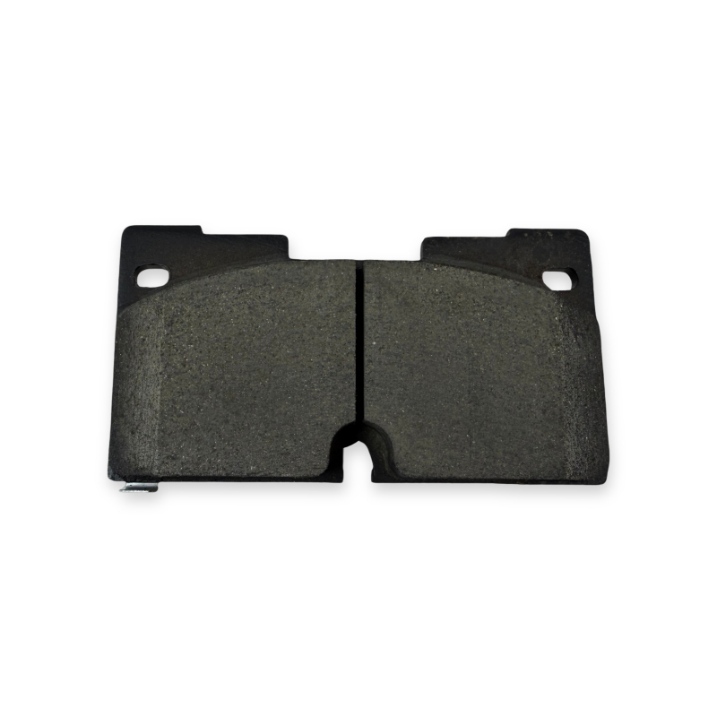 Baer Brakes 21-24 Cadillac Escalade ESV Claw Brake Pads thumbnail 7