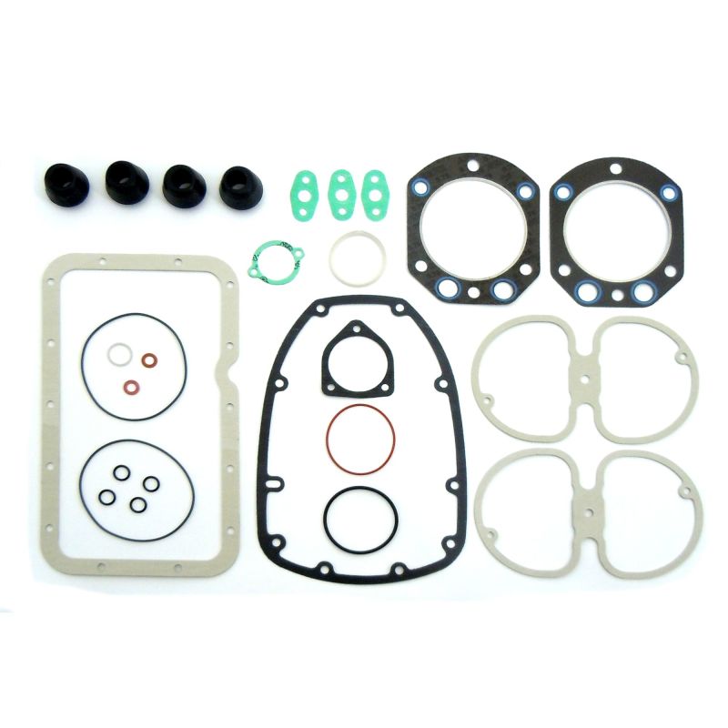 ATH Complete Gasket Kits