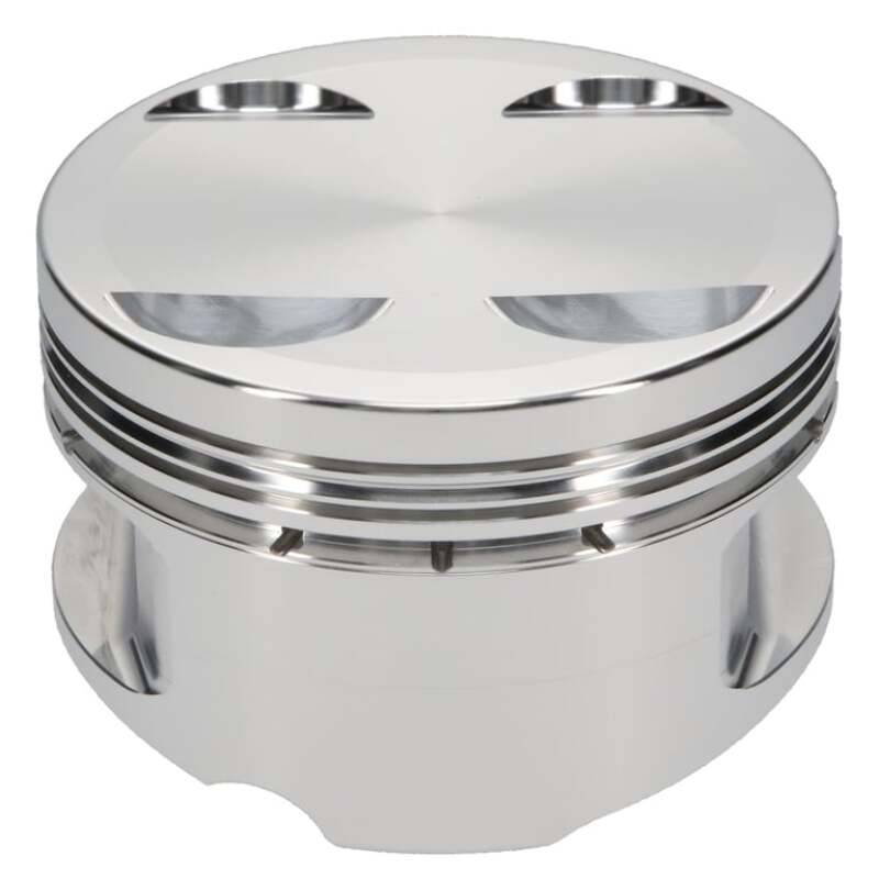 JE Piston Sets -4 Cyl
