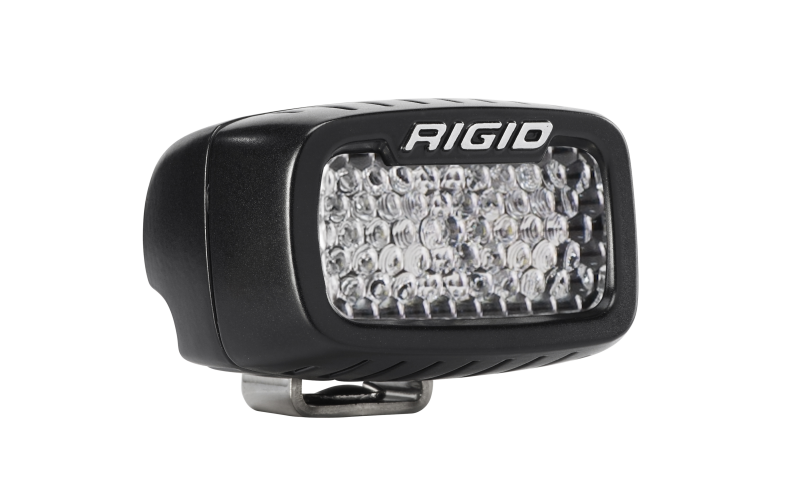 Rigid Industries SRM - 60 Deg. Lens thumbnail 4