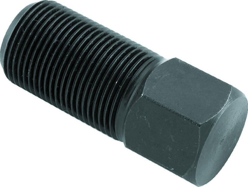 BKM Shop Tools