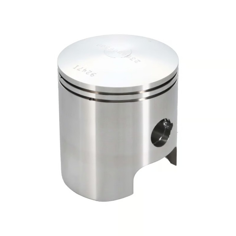 Wiseco Arctic Cat 440 El Tigre 4000 76-01 2559CD Piston Kit thumbnail 4