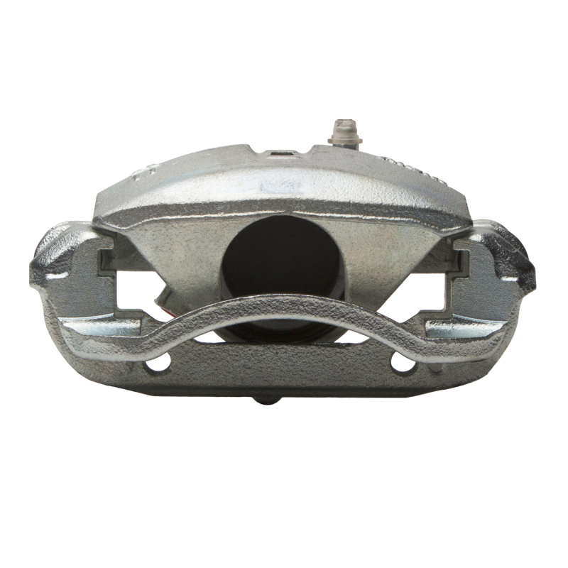 DFC Premium Calipers