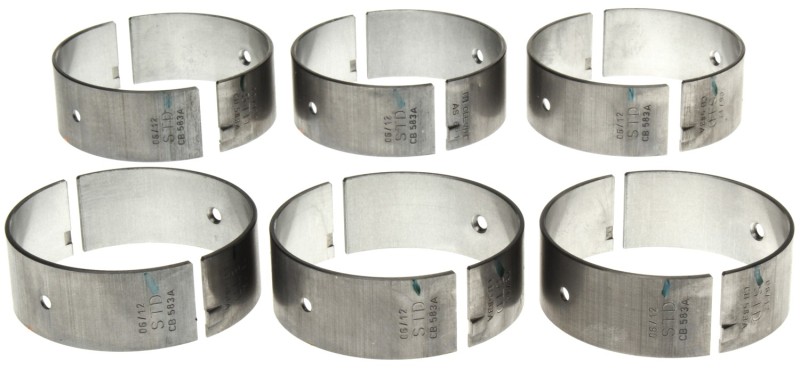 CLE Con Rod Bearing Set
