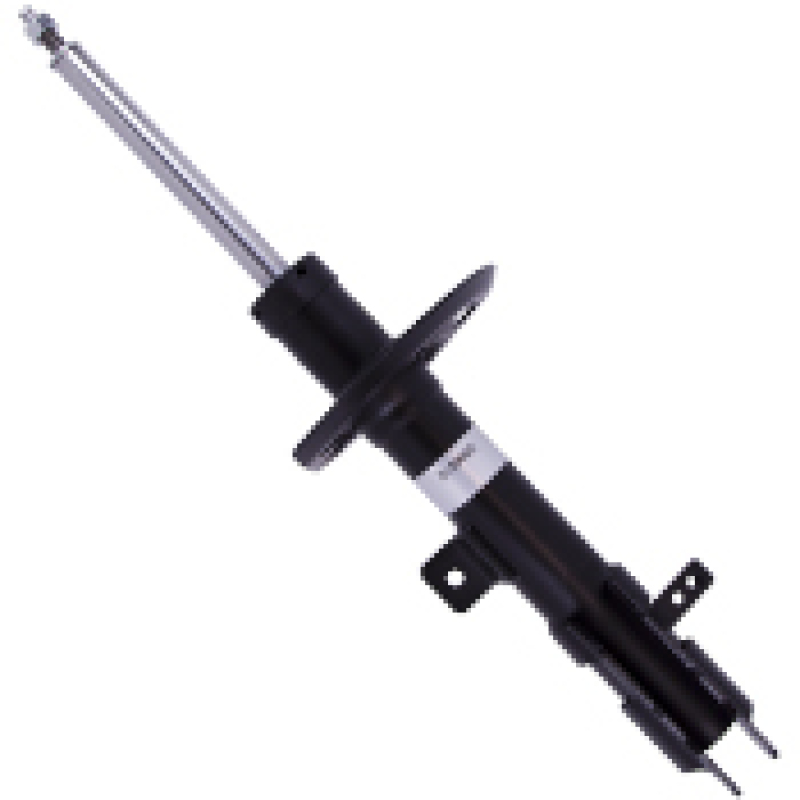Bilstein B4 11-17 Jeep Patriot/Compass (Old Body Style) Front Right Strut Assembly thumbnail 6
