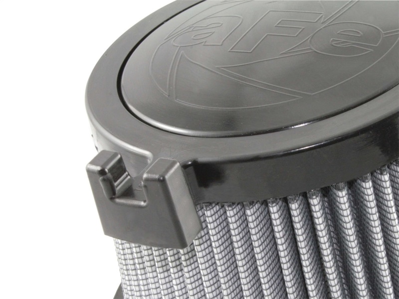 aFe MagnumFLOW Air Filters OER PDS A/F PDS GM Diesel Trucks 06-10 V8-6.6L (td) thumbnail 7