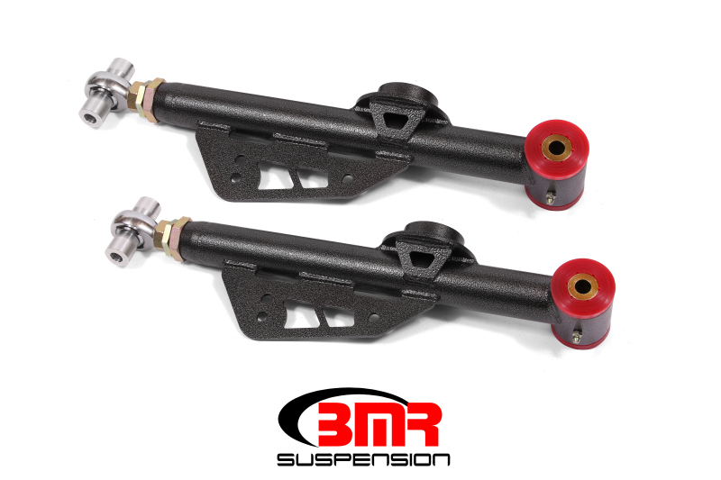 BMR Control Arms