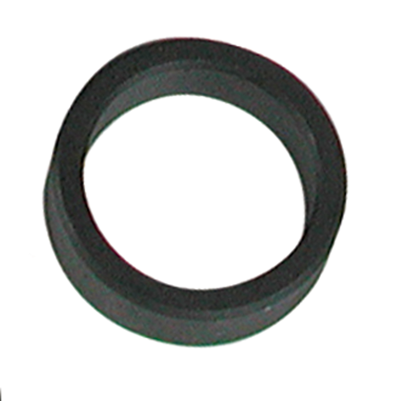 SPC Performance 3/16in. THICK TUBE-40910 thumbnail 2