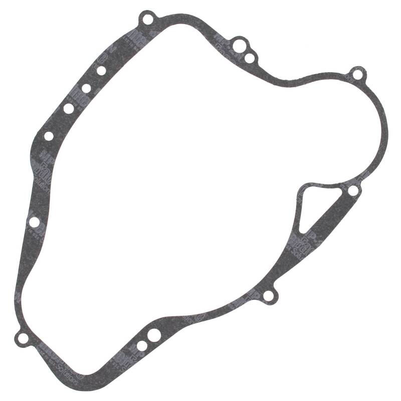 VEP Side Cover Gasket Kit