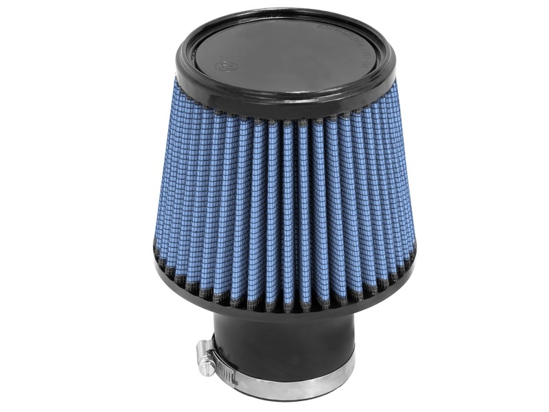 Magnum FORCE Intake Replacement Air Filter w/ Pro 5R Media
MagnumFLOW Intake PRO 5R Air Filter