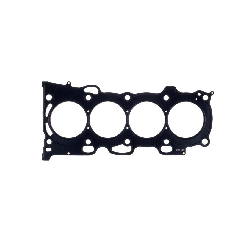 Cometic Toyota 2AZ FE 2.4L 89mm .051 inch MLS Head Gasket thumbnail 3