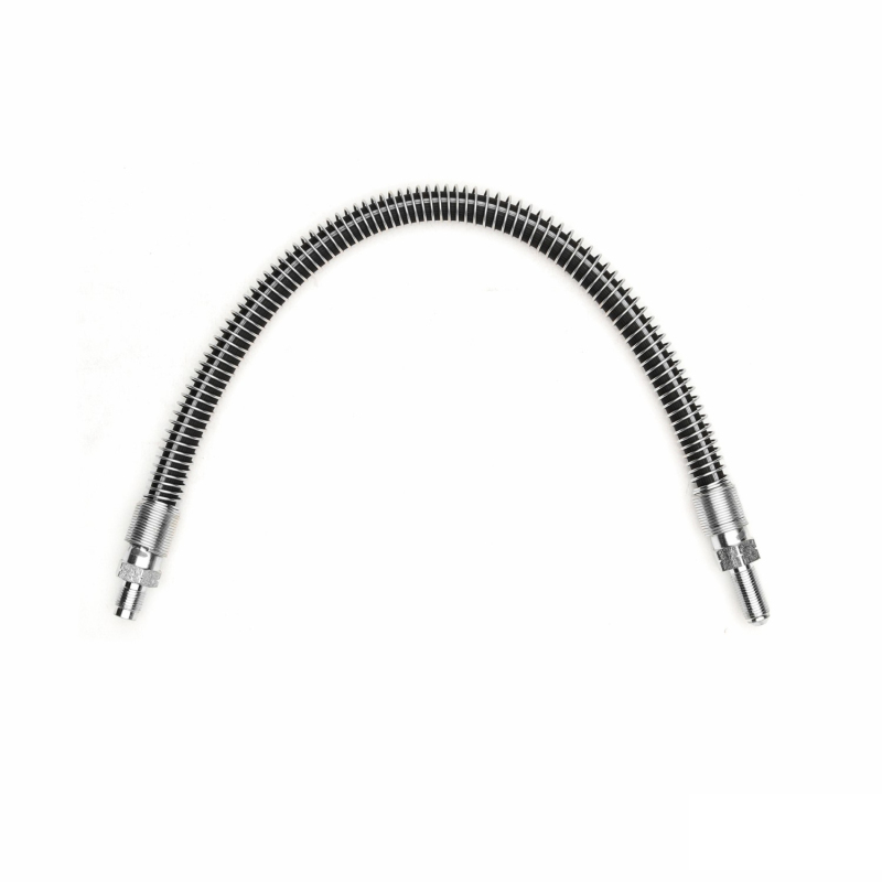 DFC Brake Hoses