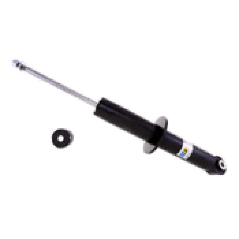 Bilstein B4 03-06 Porsche Cayenne / 04-10 Volkswagen Rear Twintube Shock Absorber thumbnail 5