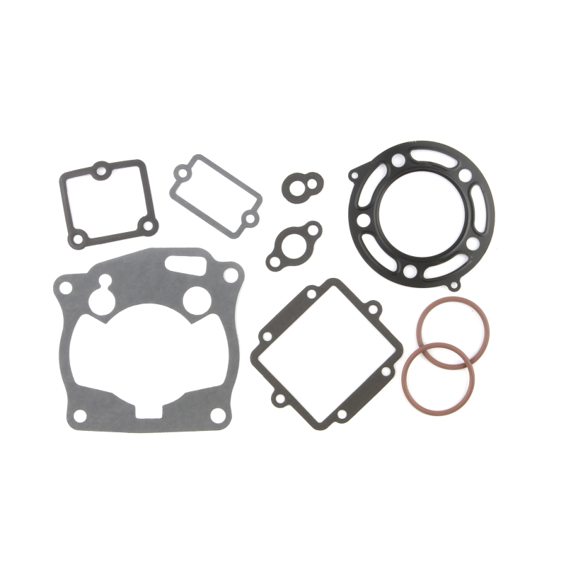CG Powersports Gasket Kits