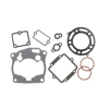 CG Powersports Gasket Kits