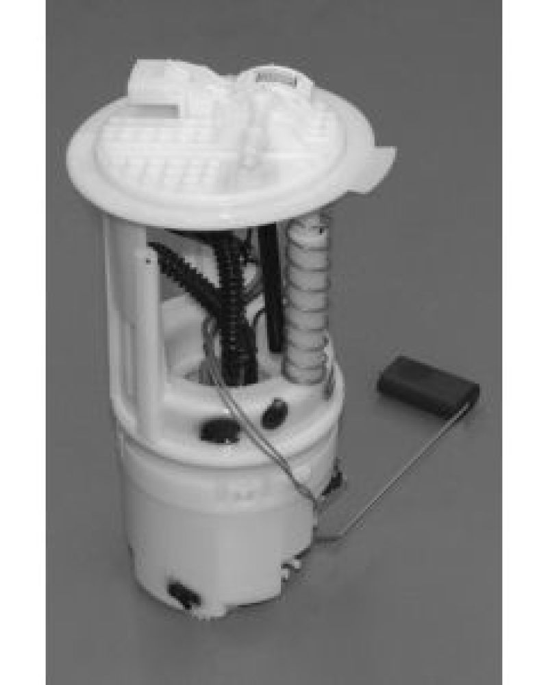 WAL Fuel Tank Unit Assembly