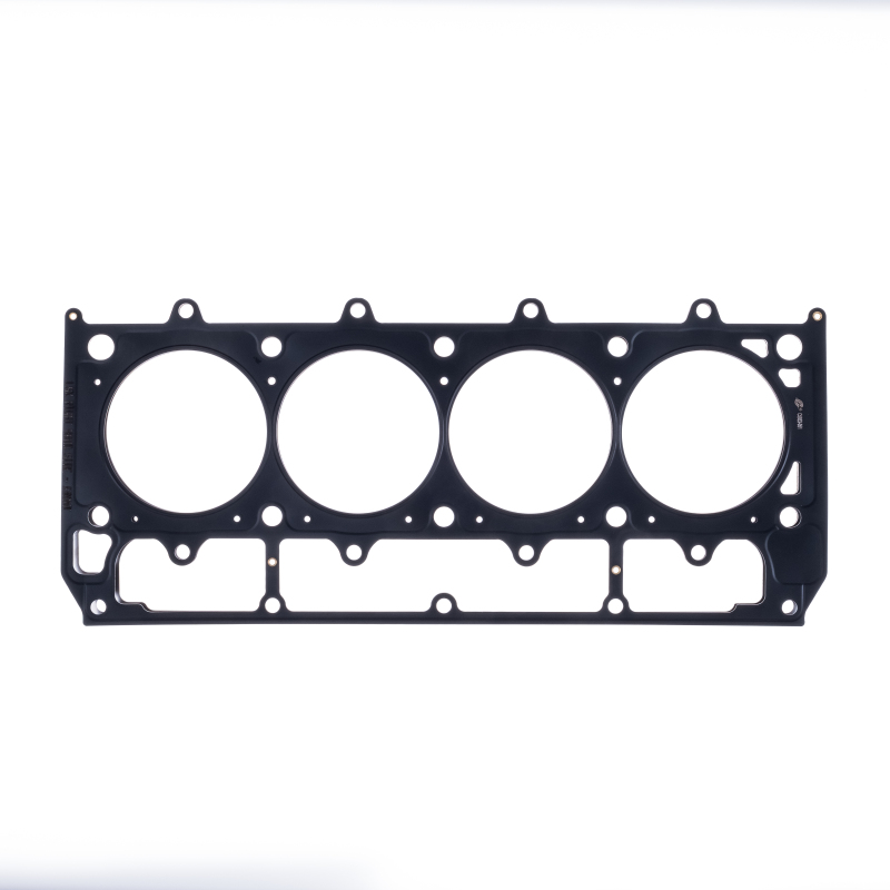 CG Head Gaskets