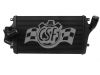 CSF Intercoolers
