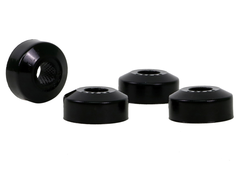Whiteline Front Sway Bar Link Upper Bushing 80-92 Volkswagen Caravelle T3 thumbnail 7