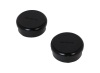 ES C-Bushings - Black