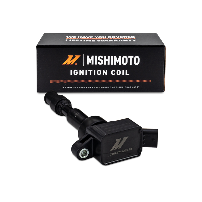 MM Ignition Coil