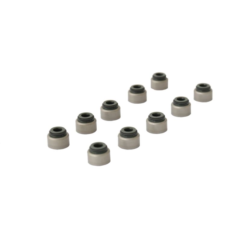 ATH Valve Stem Seal Kits