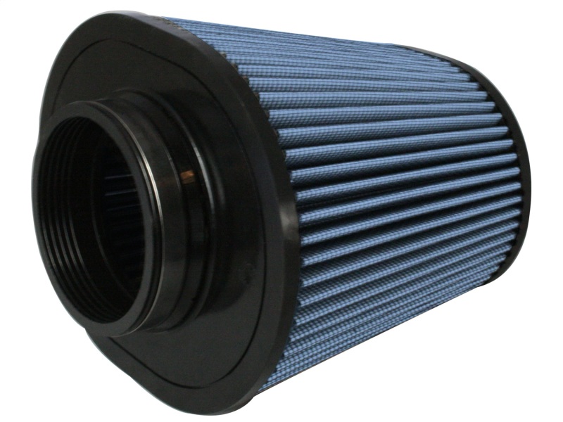 aFe MagnumFLOW Air Filters PRO 5R 4in F x 9x7.5in B x 6.75x5.5in T x 7.5in H thumbnail 5